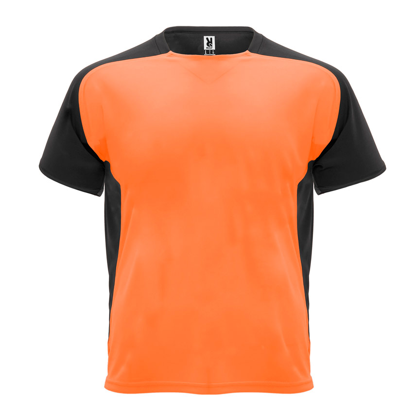 CA6399-T-SHIRT BUGATTI